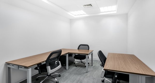 Rent office Jubail Chamber of Commerce_5-1