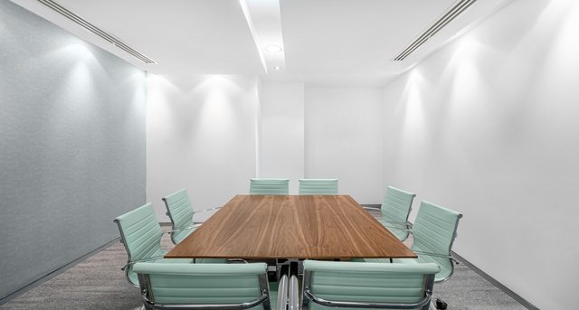 Rent office Jubail Chamber of Commerce_7-1