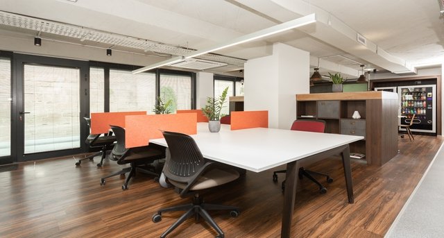 Rent office Junction Business Centre_2-1