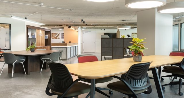 Rent office Junction Business Centre_5-1