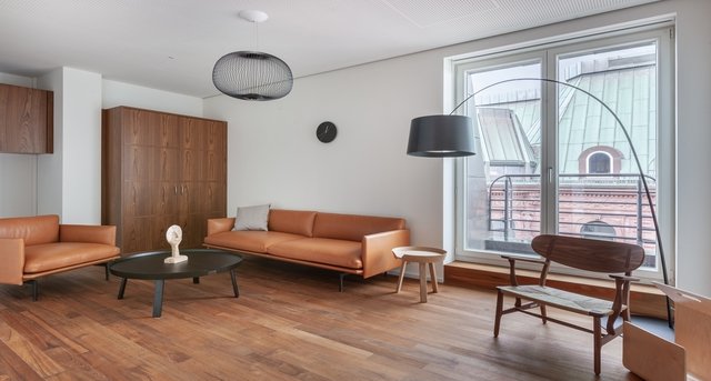 Rent office Jungfernstieg_1-1
