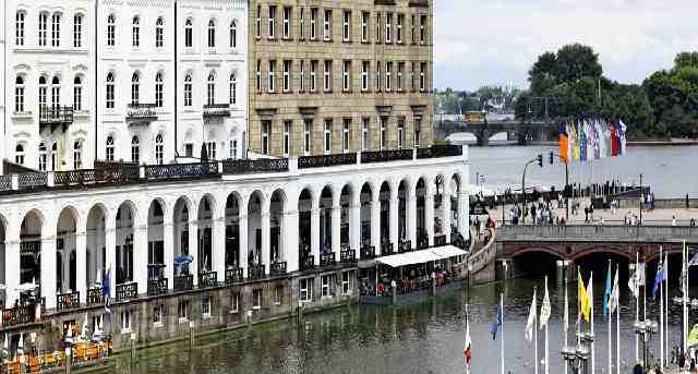 Rent office Jungfernstieg 7_1-1