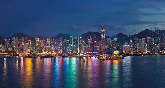 Rent office K11 Atelier, Level 7, Victorial Dockside, 18 Salisbury Road_6-1