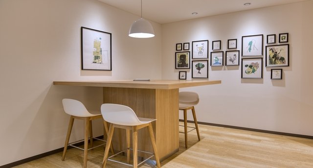 Rent office KDX Nagoya Ekimae Building_2-1