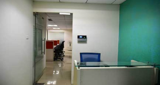 Rent office KTC Illumination_1-1