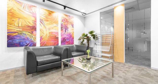 Rent office Kaledonia_1-1