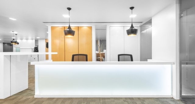 Rent office Kaledonia_2-1