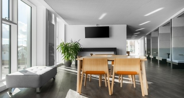 Alquiler oficinas Kalkofnsvegur 2_1-1