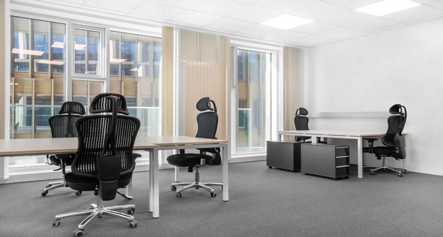 Alquiler oficinas Kalkofnsvegur 2_3-1