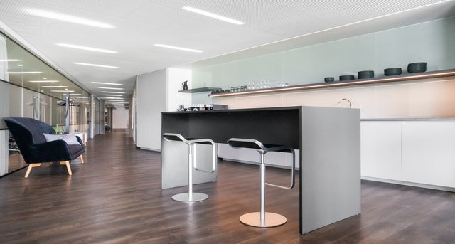 Alquiler oficinas Kalkofnsvegur 2_4-1