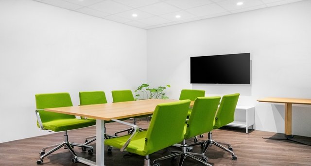 Alquiler oficinas Kalkofnsvegur 2_5-1
