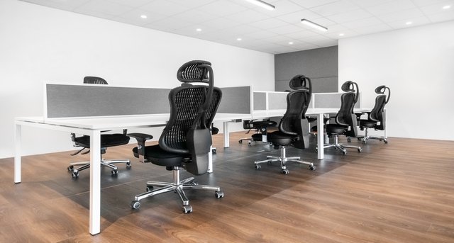 Alquiler oficinas Kalkofnsvegur 2_7-1