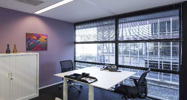 Rent office Kampenringweg 45D_2-1