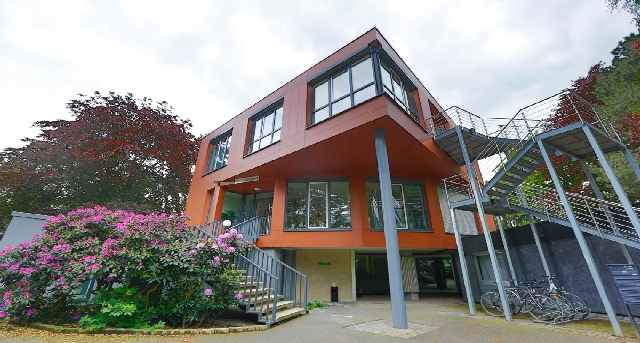 Rent office Kampsriede 6a_1-1