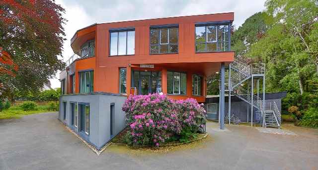 Rent office Kampsriede 6a_2-1