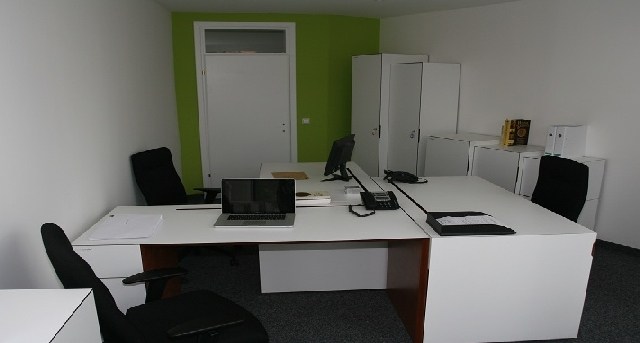Rent office Kampsriede 6a_3-1