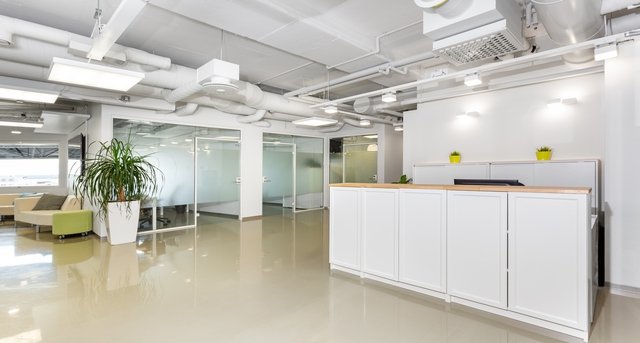 Rent office Kampusareena_2-1