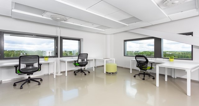 Rent office Kampusareena_3-1
