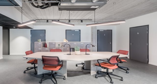 Rent office Kapertoren_2-1