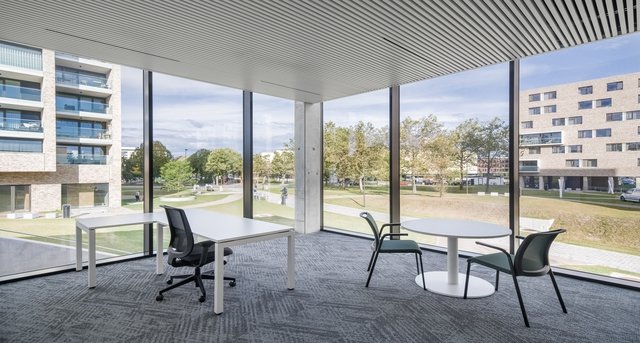 Rent office Kapertoren_3-1