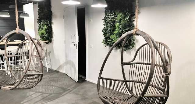 Rent office Karaportti 5_1-1