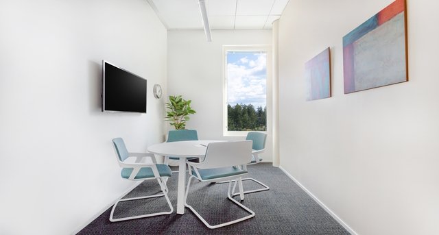 Alquiler oficinas Karhumaentie 3_4-1