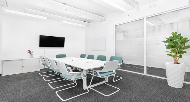 Alquiler oficinas Karhumaentie 3_6-1