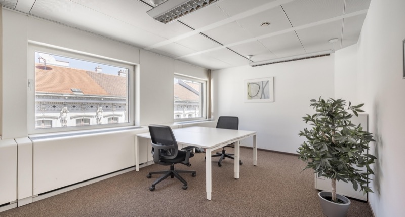 Rent office Karntner Ring 5-7_2-1