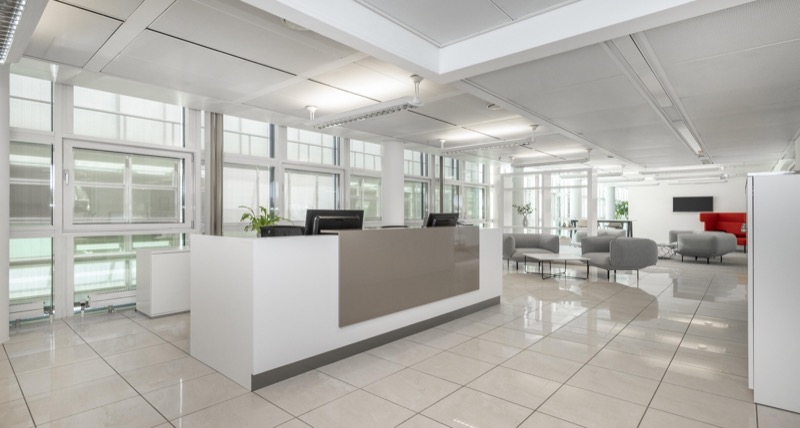 Rent office Karntner Ring 5-7_3-1