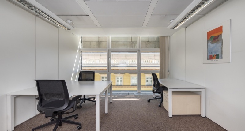 Rent office Karntner Ring 5-7_4-1