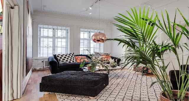 Rent office Kaserntorget 7_1-1