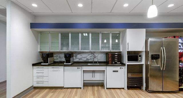 Rent office Katy Freeway_1-1