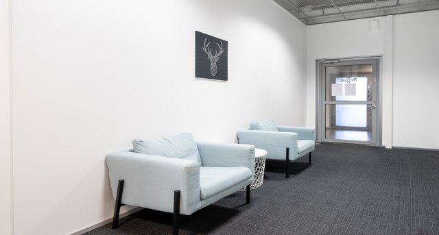 Alquiler oficinas Kehamylly_1-1
