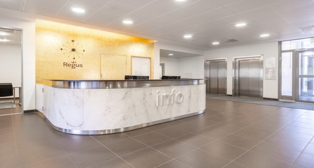 Alquiler oficinas Kehamylly_2-1
