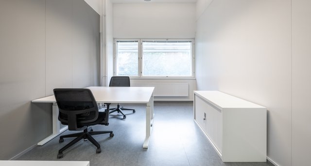 Alquiler oficinas Kehamylly_3-1