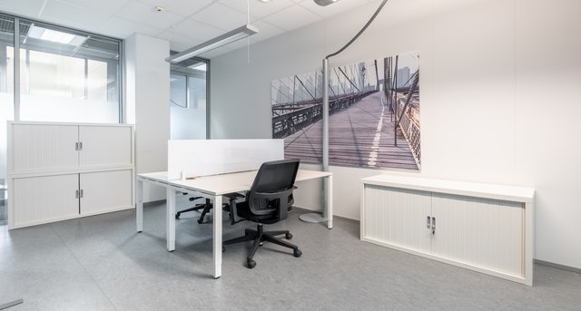 Alquiler oficinas Kehamylly_4-1