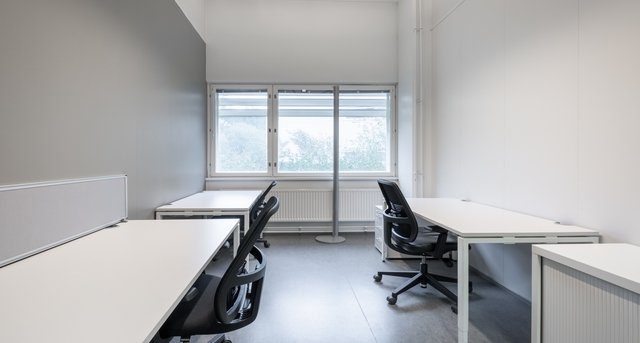 Alquiler oficinas Kehamylly_5-1