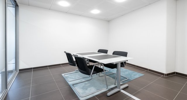 Alquiler oficinas Kehamylly_6-1