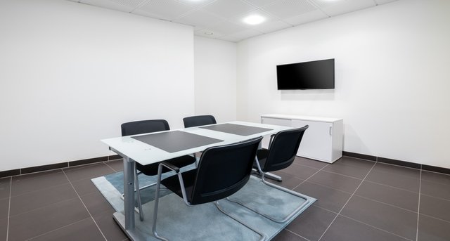 Alquiler oficinas Kehamylly_7-1