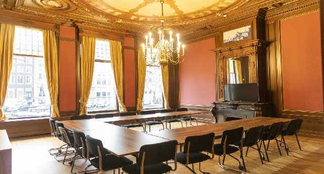 Rent office Keizersgracht_1-1