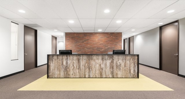Rent office Kellogg Building_2-1