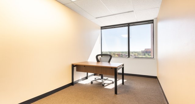 Rent office Kellogg Building_6-1