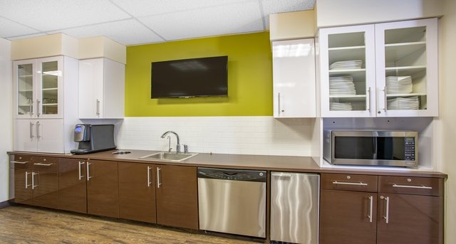 Kantoor te huur Kennedy Building_4-1