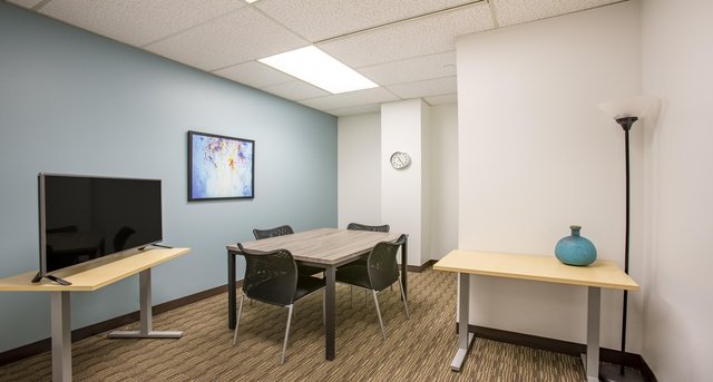 Kantoor te huur Kennedy Building_6-1