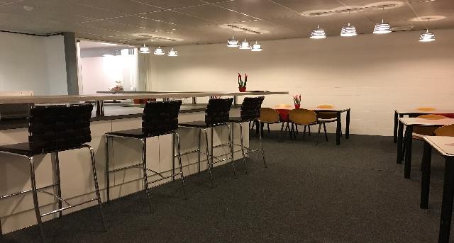 Rent office Kerkstraat 106_2-1