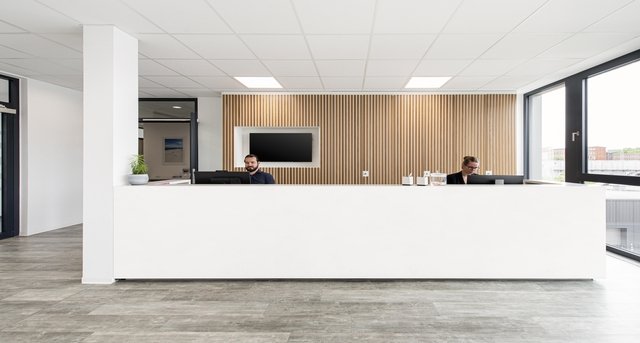 Kiralık Ofis - Kiel Science Park_2-1