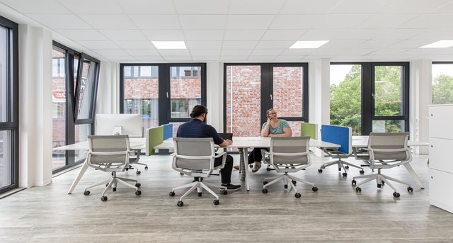 Kiralık Ofis - Kiel Science Park_4-1