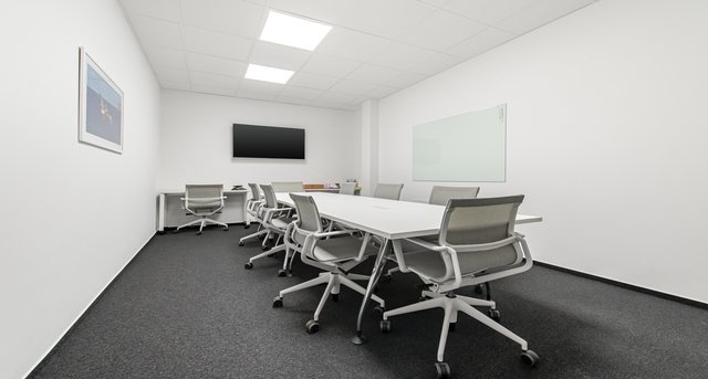 Kiralık Ofis - Kiel Science Park_5-1
