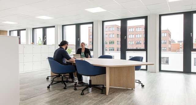 Kiralık Ofis - Kiel Science Park_6-1