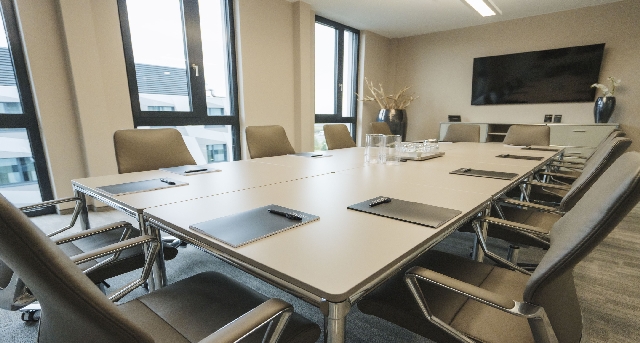 Rent office Kienberger Allee 4_2-1